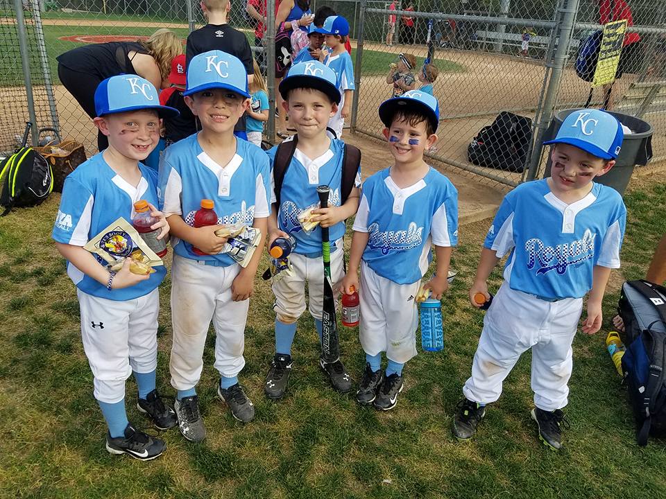 Spring Sports Are On Full Swing Pigtails Crewcuts Haircuts For Kids Bee Cave Tx Facebook