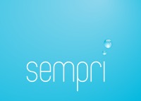 Sempri - Serviços Médicos Privados