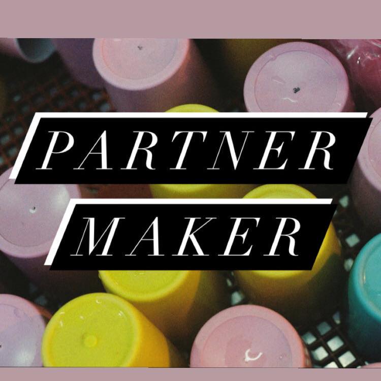 Partnermaker