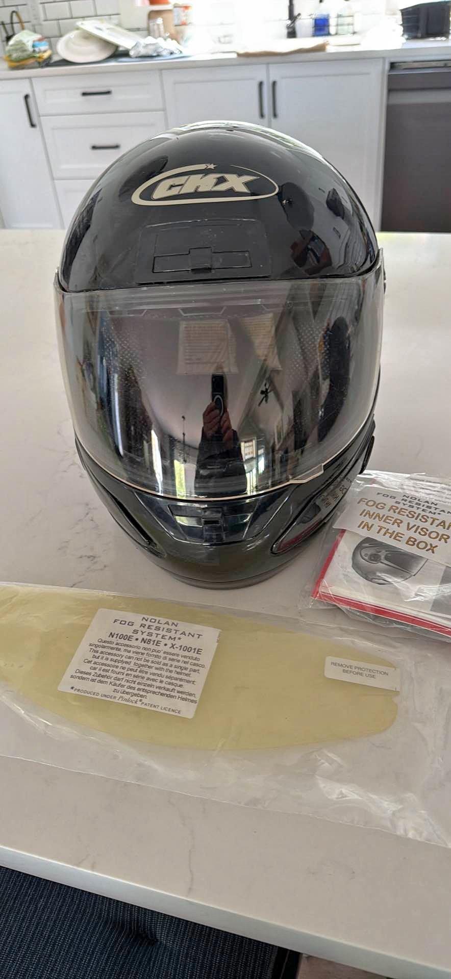 bell custom 500 helmets - good times Powersports Apex Gloss Black Flake Medium : Automotive Sawako Furuno Bike Helmets Bell Custom 500 The DrTims Aquatics Size:30oz Curve