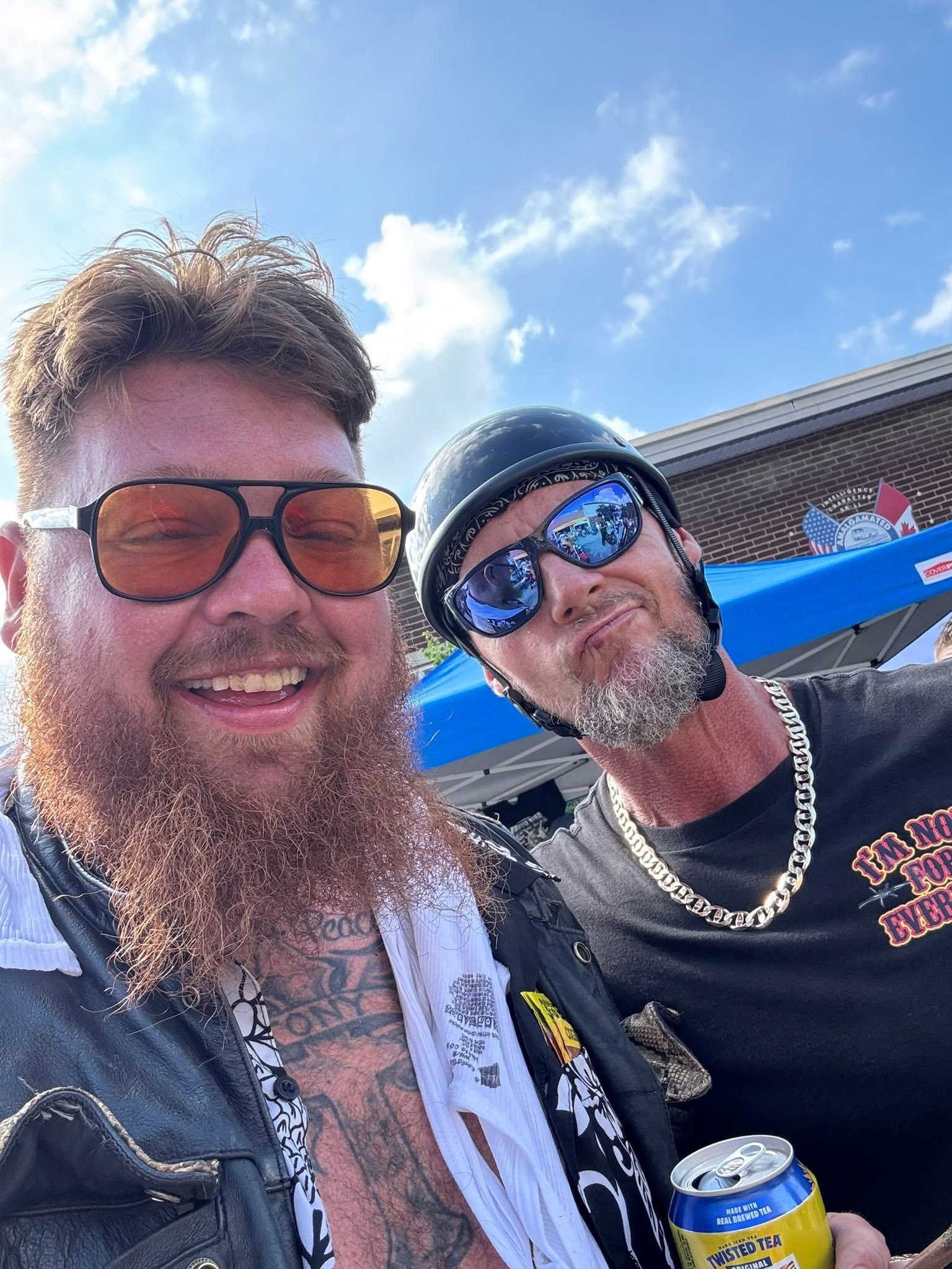 South Side Bike Show STL added... - South Side Bike Show STL
