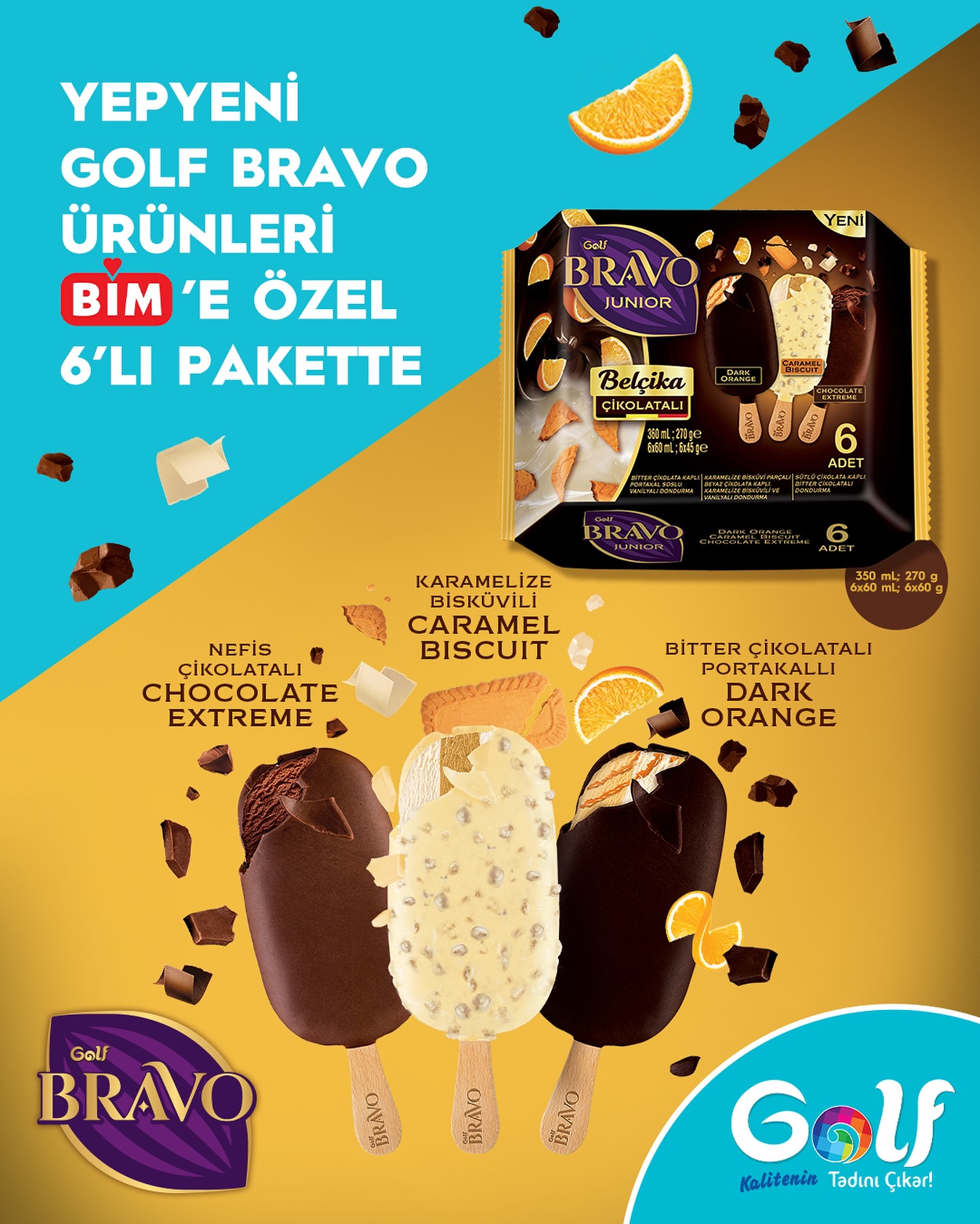 golf-dondurma-istanbul