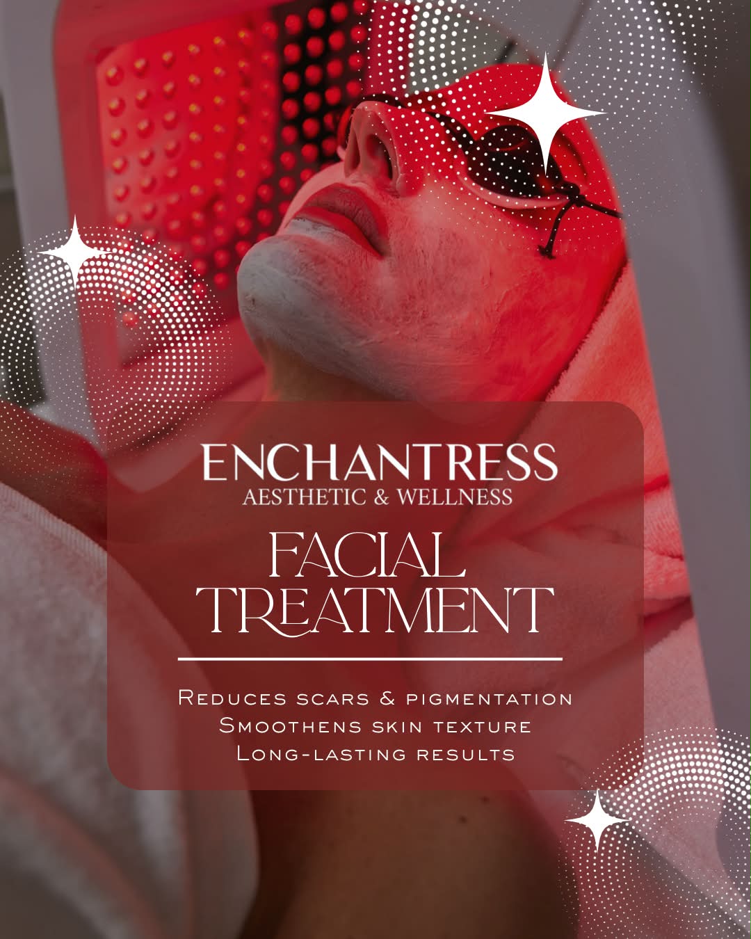 enchantress glutathione 𝐆𝐥𝐮𝐭𝐚𝐭𝐡𝐢𝐨𝐧𝐞 𝐈𝐕 𝐏𝐮𝐬𝐡 𝐚𝐭 𝐄𝐧𝐜𝐡𝐚𝐧𝐭𝐫𝐞𝐬𝐬 Elevate your health and beauty regimen with the powerful benefits of a IV Push at Aesthetic & Wellness. This antioxidant treatment is designed to detoxify California Gold Nutrition L anti-aging collagen 40472:40472