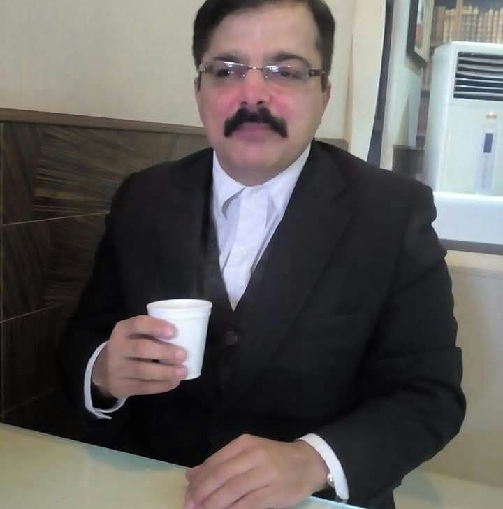 Sialkot Institute of Law | Sialkot