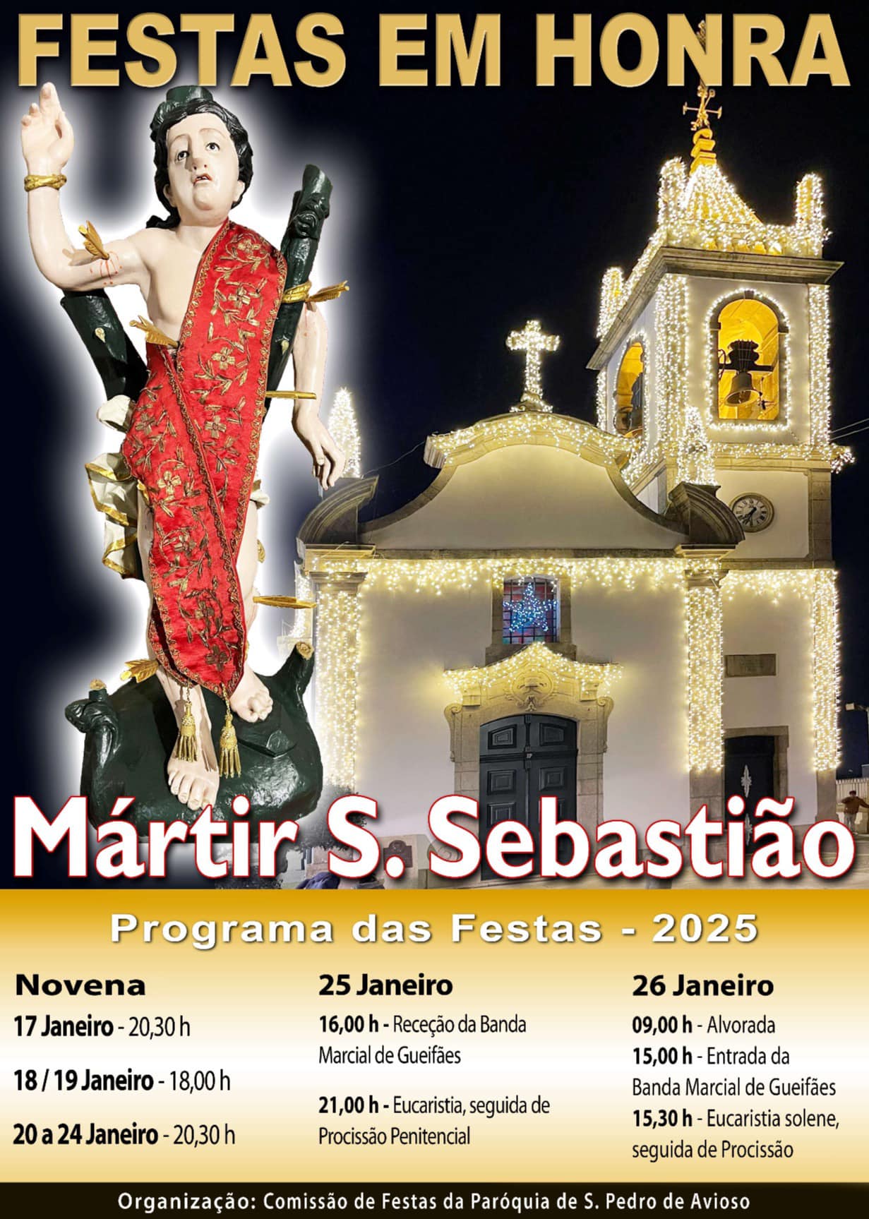 junta-de-freguesia-de-cast-lo-da-maia