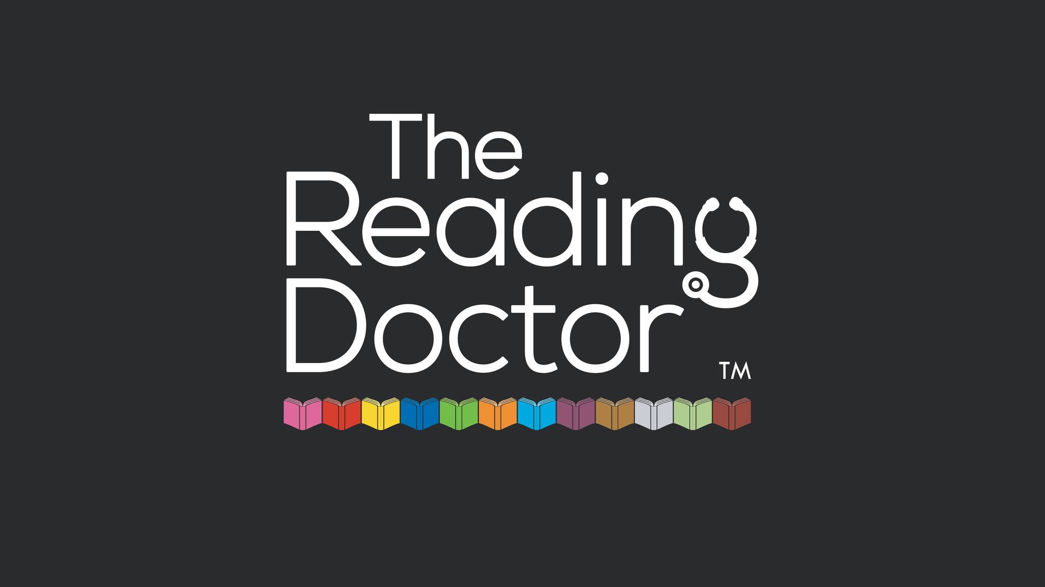 The Reading Doctor, Nottingham North