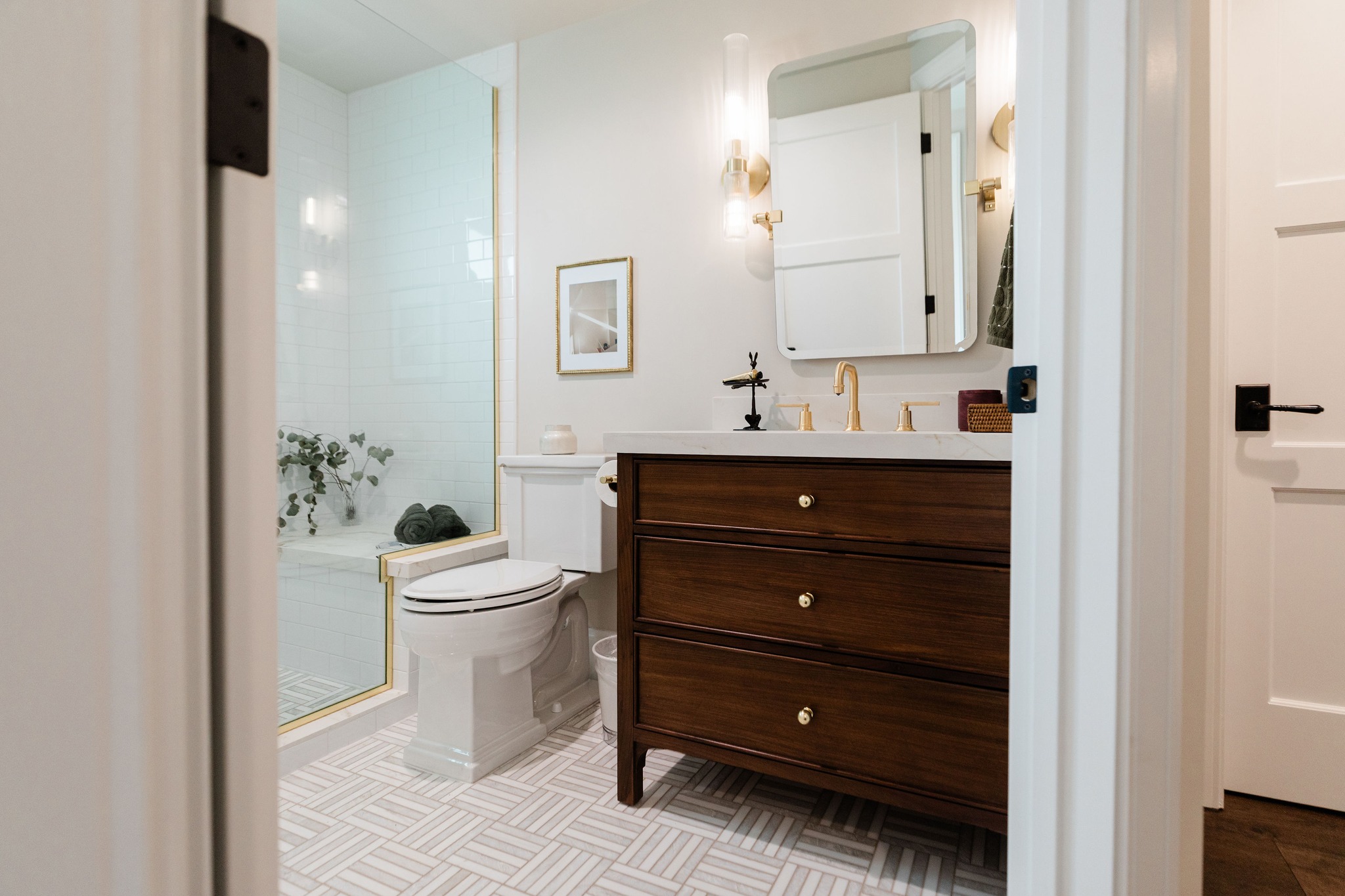 D One Builders | Gilroy CA