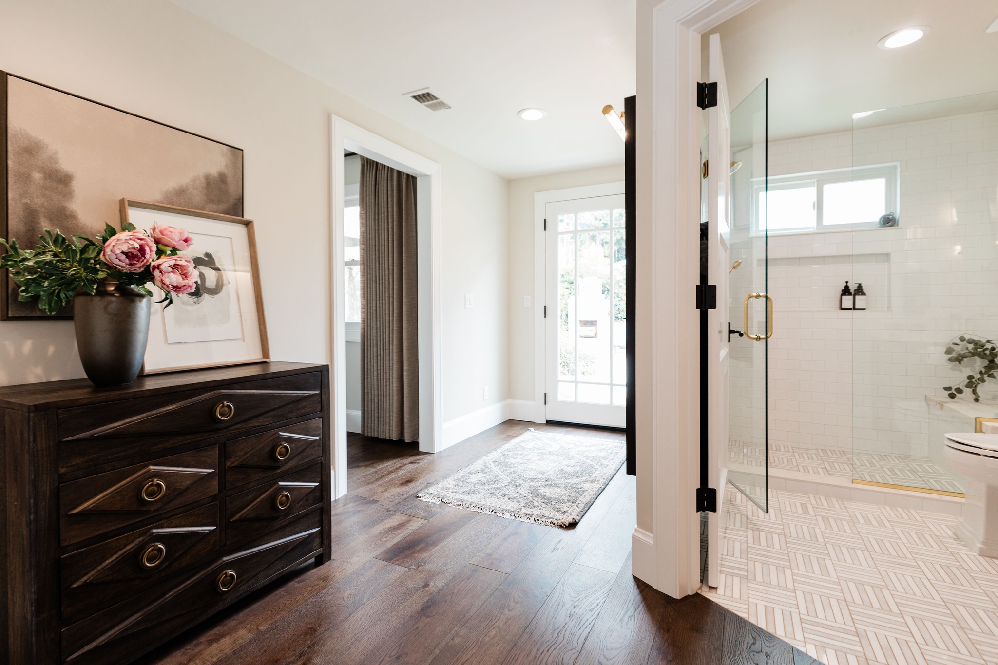 D One Builders | Gilroy CA