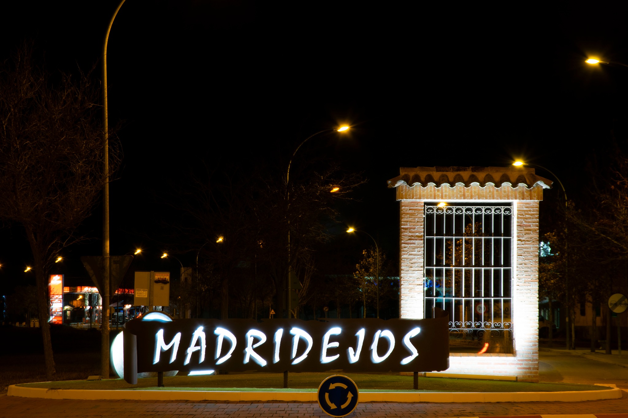 Ilmo. Ayuntamiento de Madridejos | Madridejos