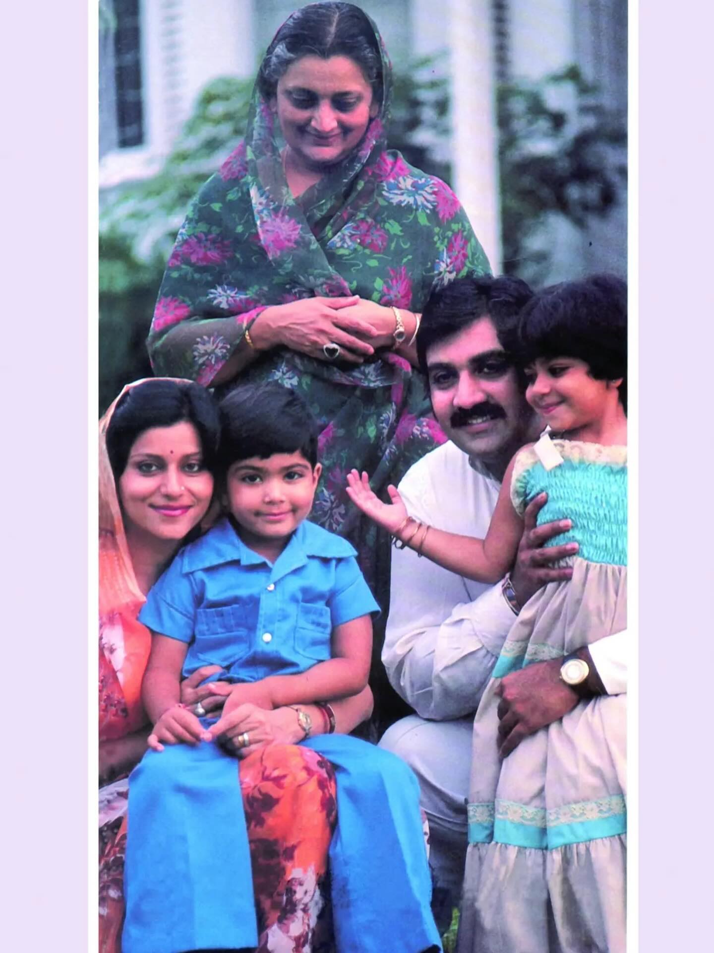 Raajghraanno