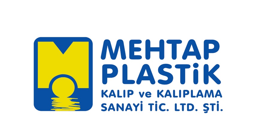 Mehtap Plastik Kalip San Ltd Şti