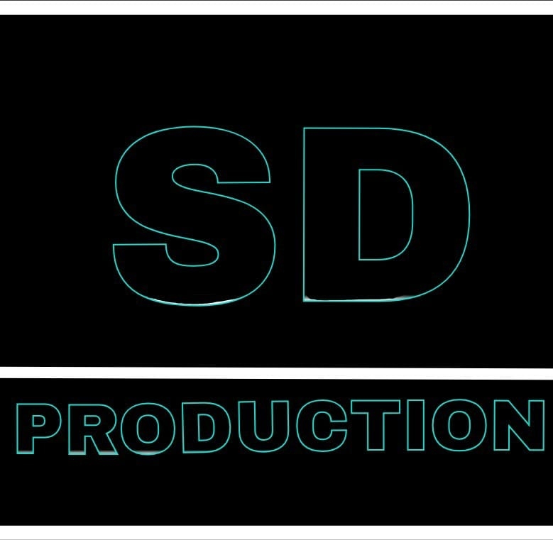 SD Production