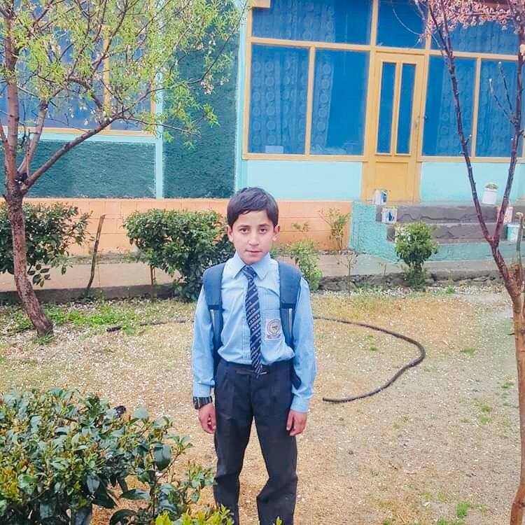 Ali Rent Houses | Gilgit