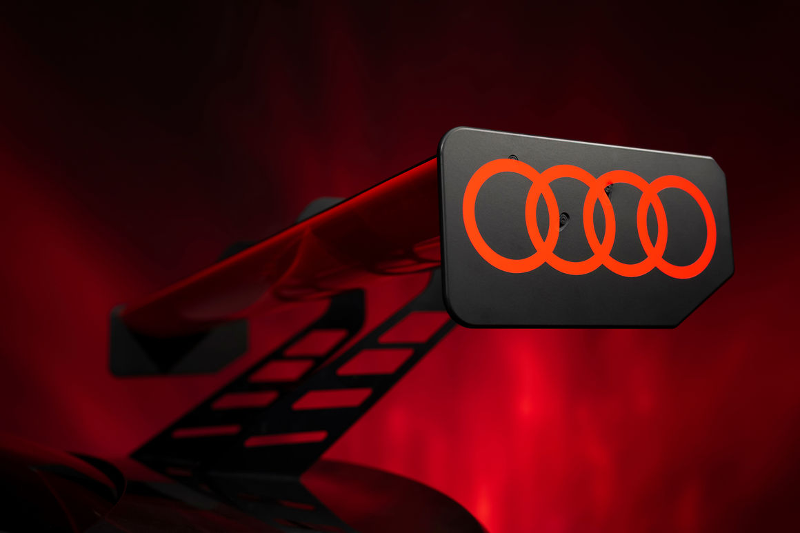 Audi Owners & Lovers Club - ⭕️⭕️👹⭕️⭕️ #audi #quattro #audisport # ...