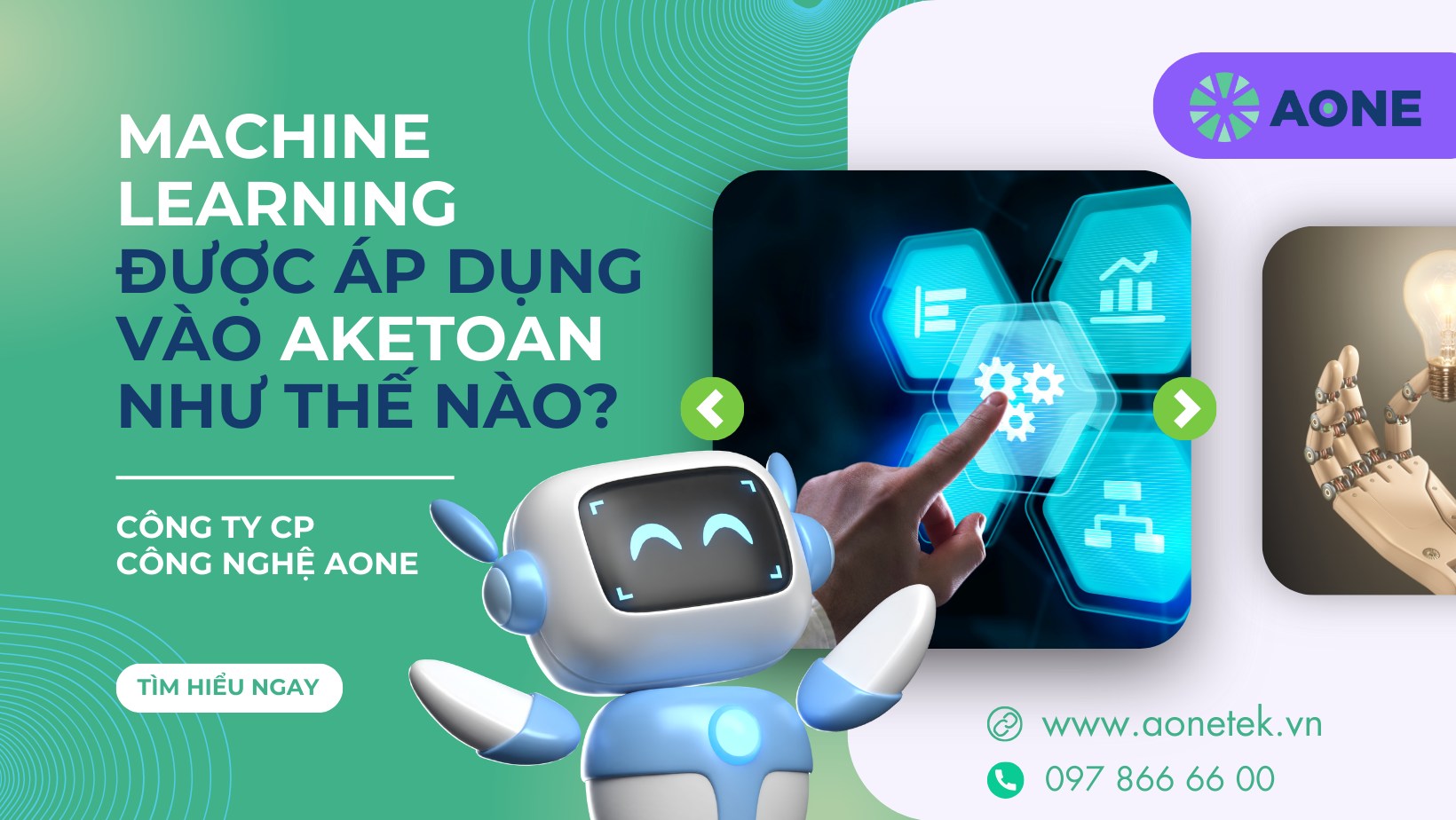 AK... - AOne ERP Cloud- Hệ thống quản lý tổng thể doanh nghiệp