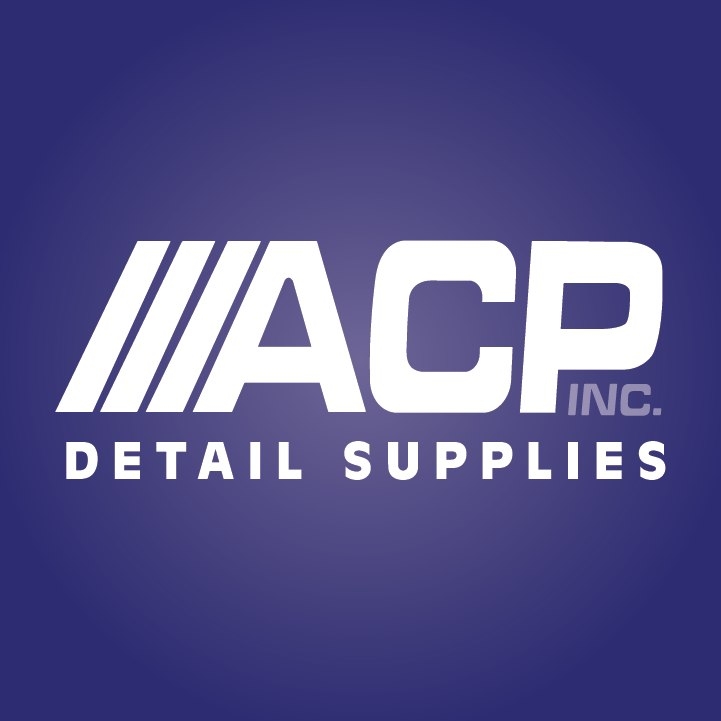 Let’s hear it below 👇 #ACPDetailSupply | ACP Detail Supply