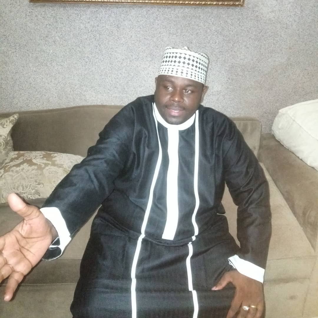 lawan-ibrahim-abdullahi