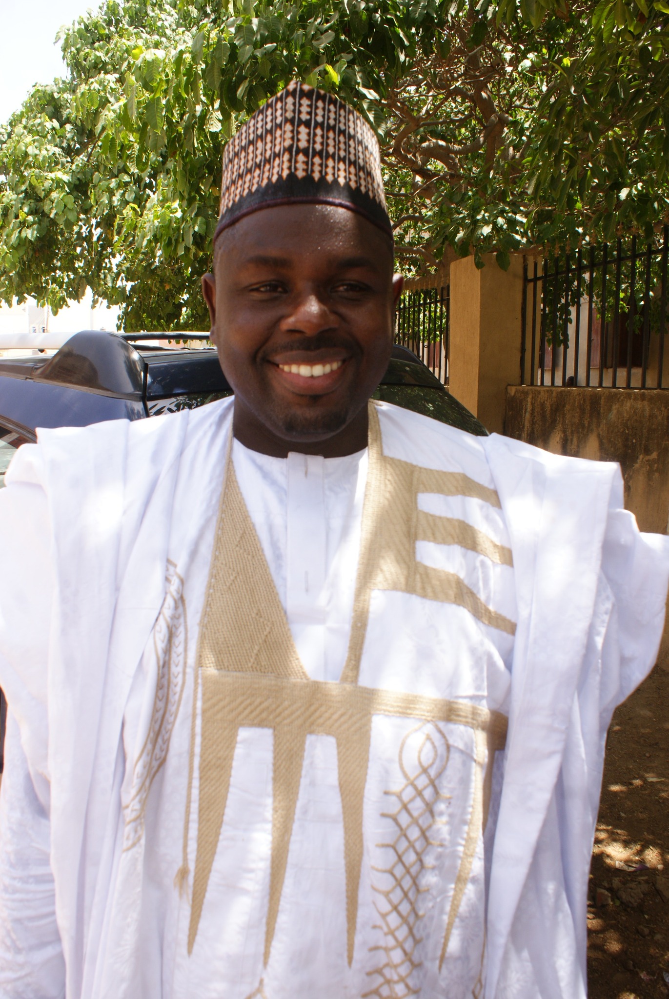 lawan-ibrahim-abdullahi