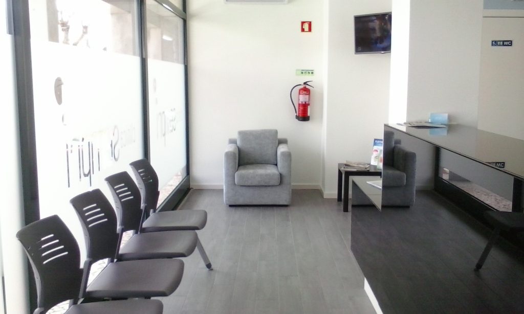 Sempri - Serviços Médicos Privados