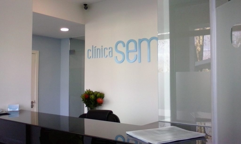 Sempri - Serviços Médicos Privados