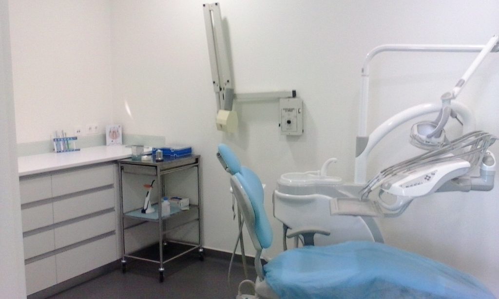 Sempri - Serviços Médicos Privados