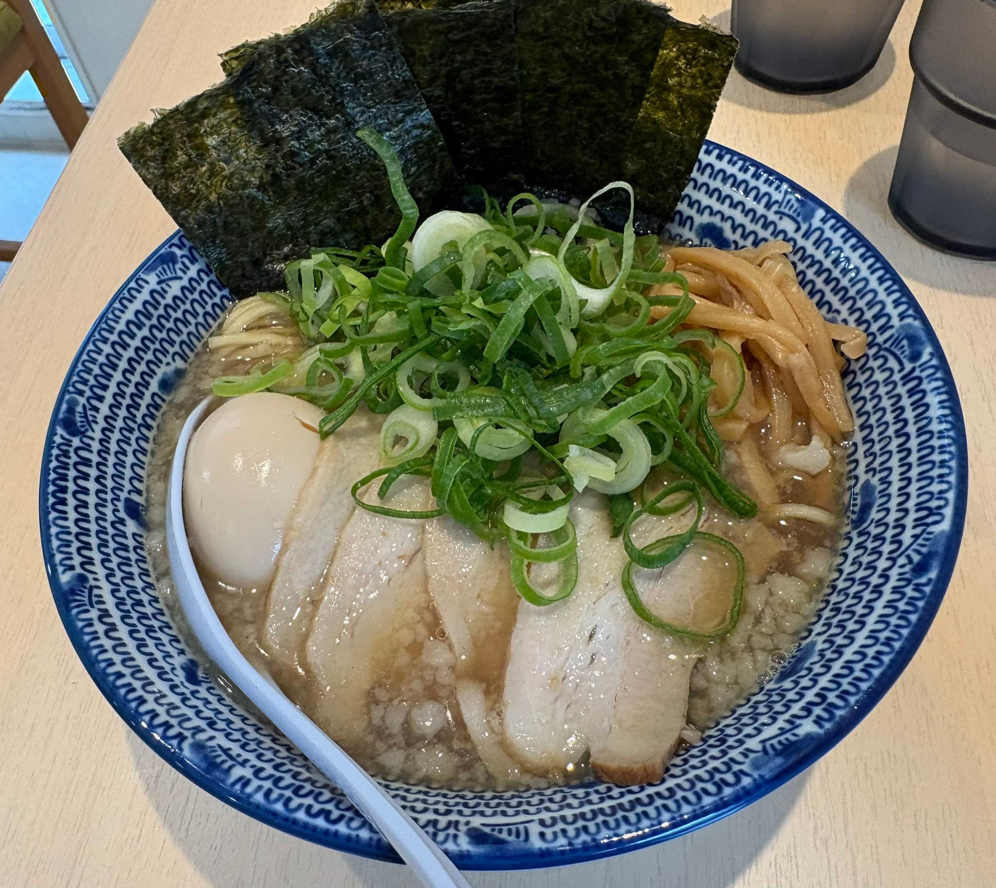 Furusawa Norio