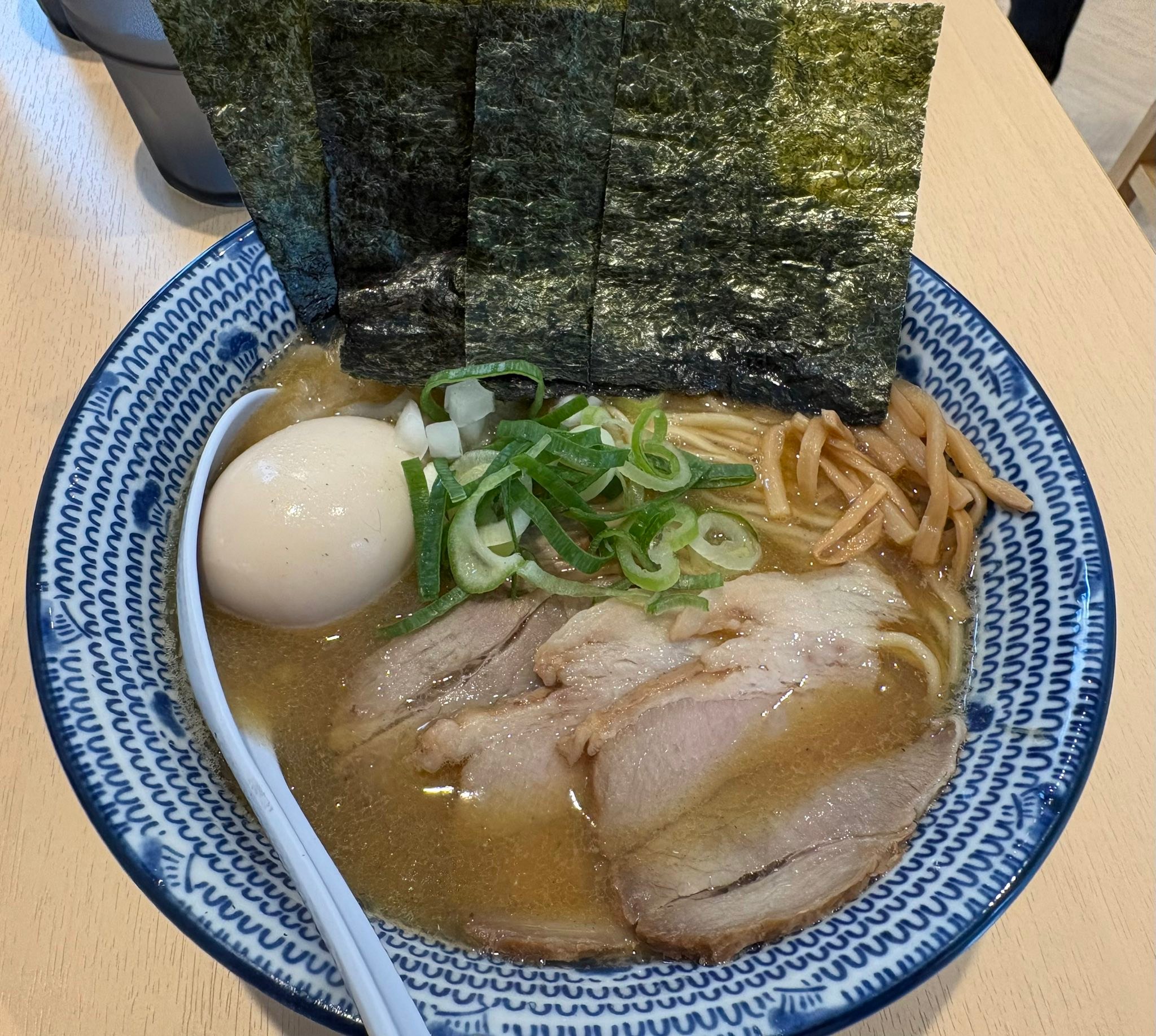Furusawa Norio