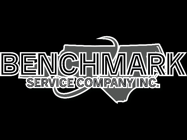 Benchmark Service Company | Mooresville NC