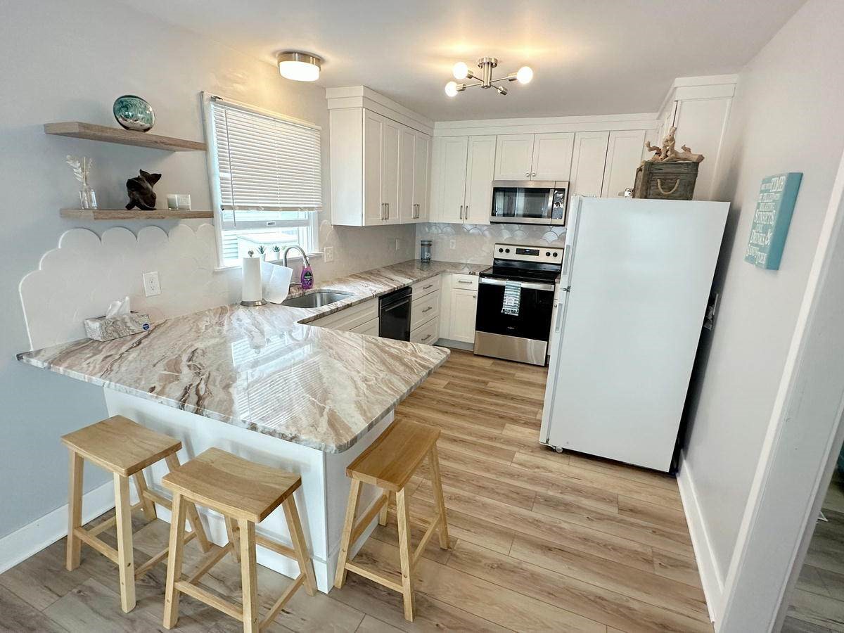 Sterling Kitchen &amp; Bath | Malvern PA