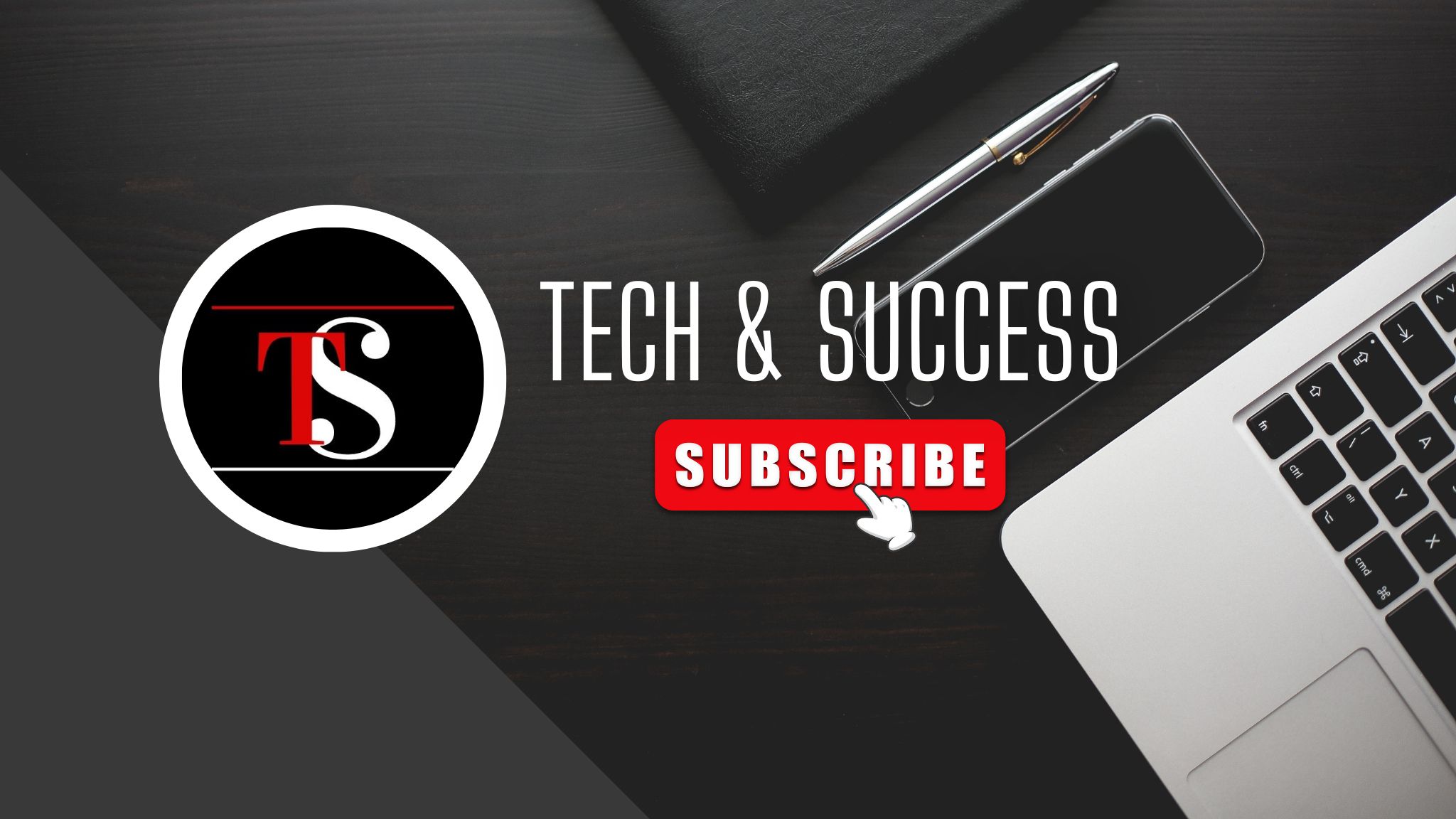 Tech & Success