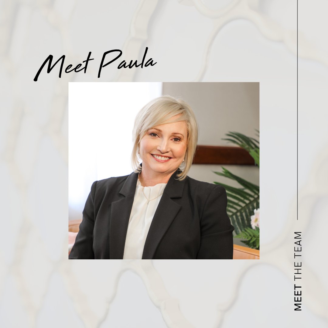 Phelan Family Law | Rockhampton QLD