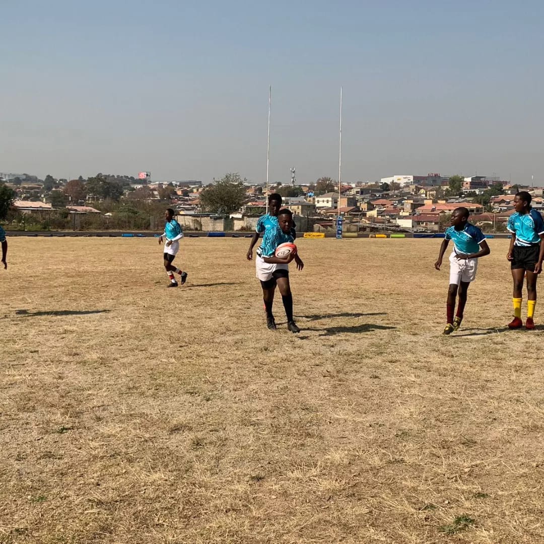 Kagisostingrugbyclub