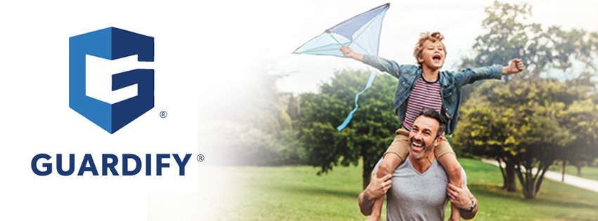 Guardify Insurance Group