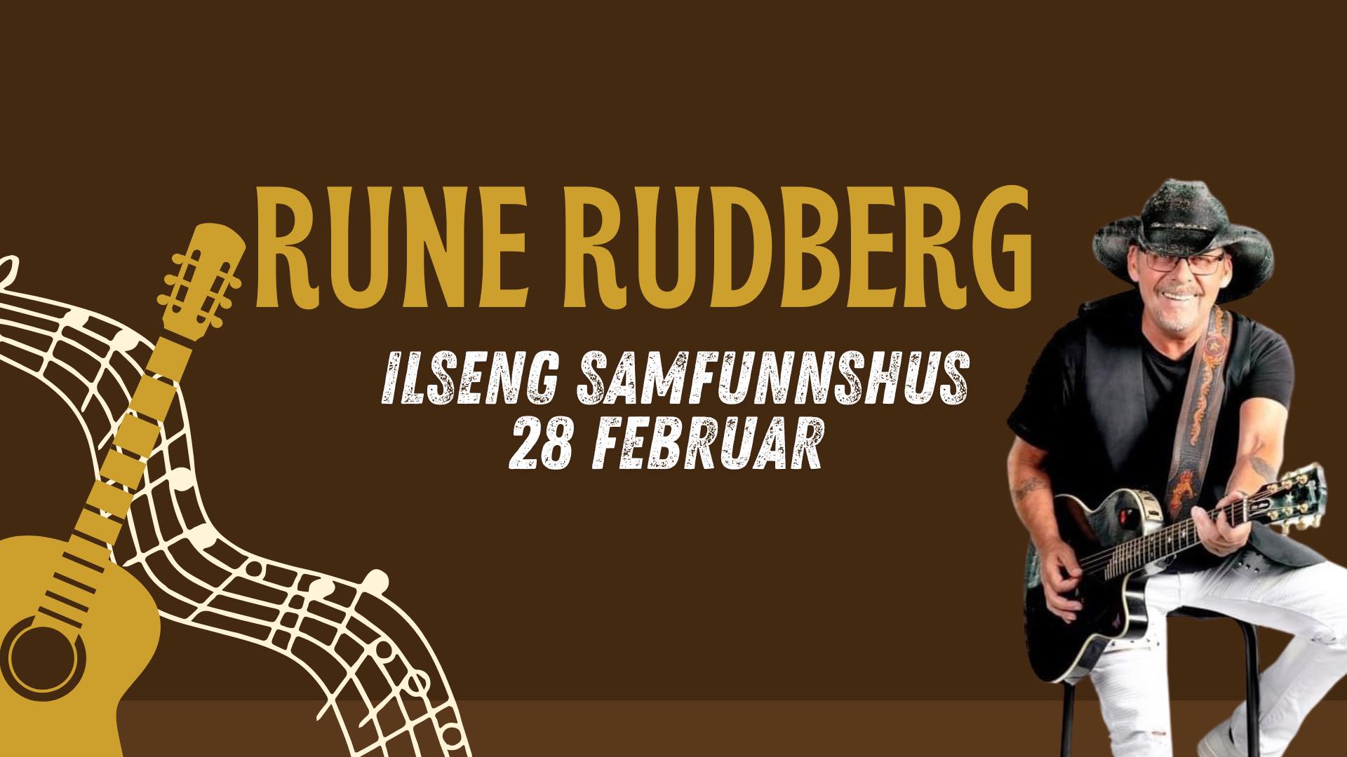 Ilseng Samfunnshus og selskapslokaler | Ilseng