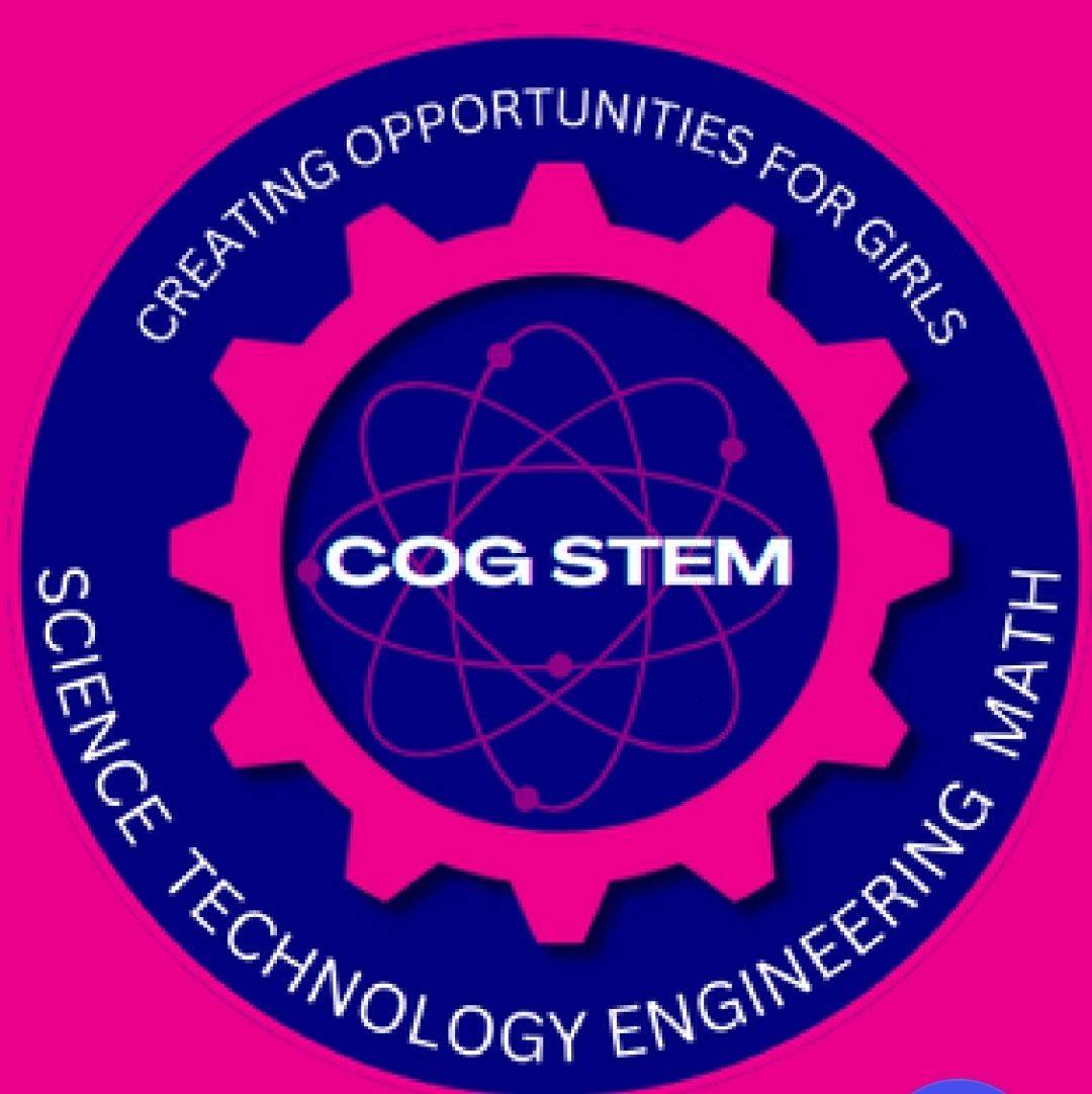 COG, Inc. - cogstem.org | Atlanta GA