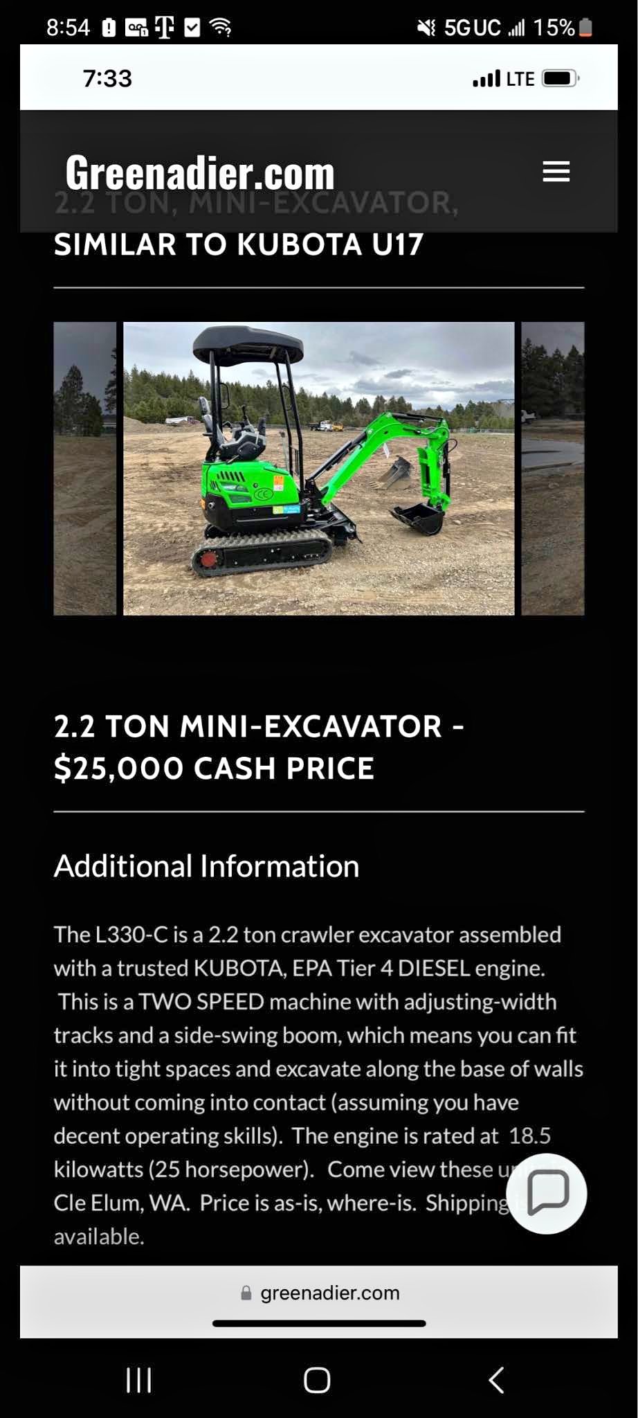 EZGo Golf Carts for sale in Yakima, Washington Facebook Marketplace