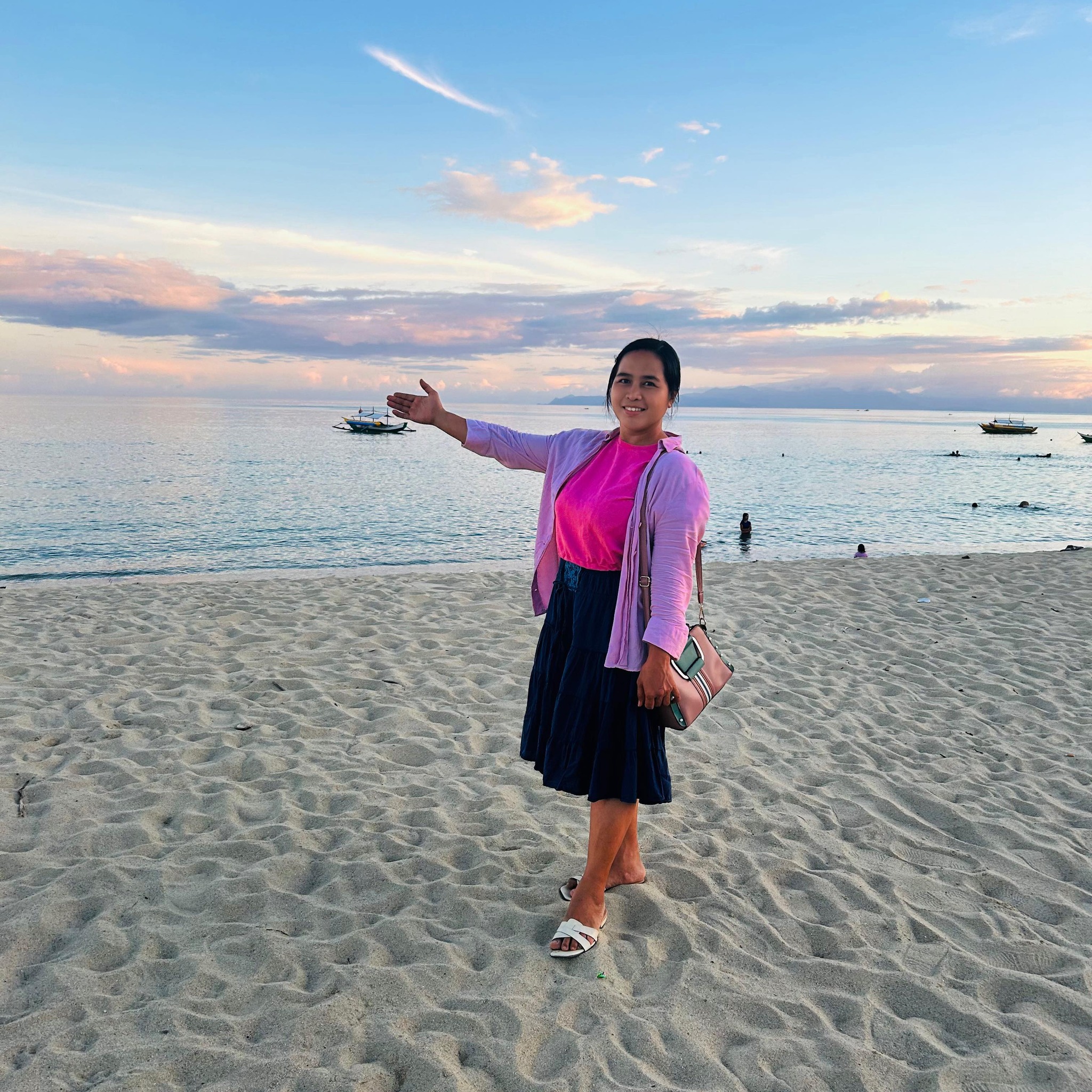 Lhen B. Manuel-Domingo