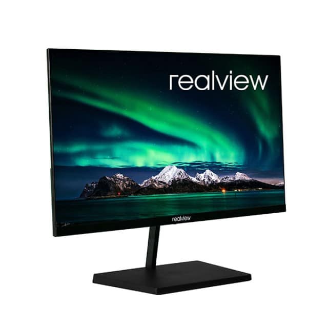 Rasel Computers | Joypur