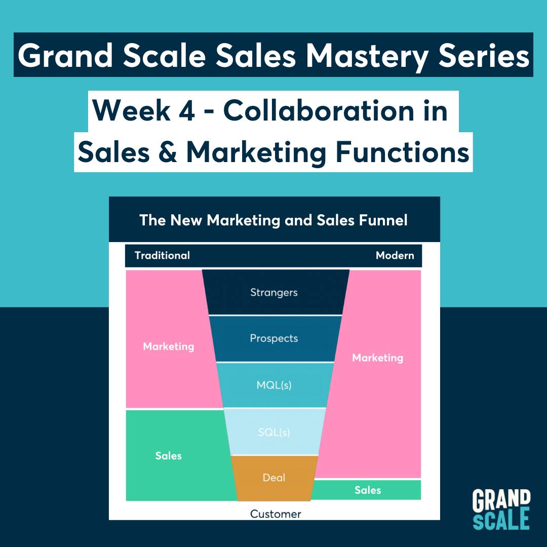 The Grand Scale - 🌟 Week 4 of the Grand Scale Sales... | Facebook