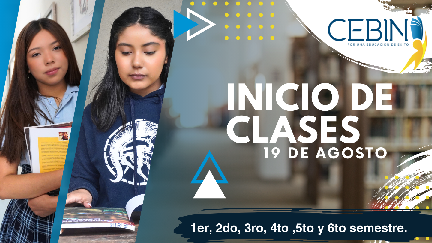 CoBachBC Plantel El Florido... - CoBachBC Plantel El Florido