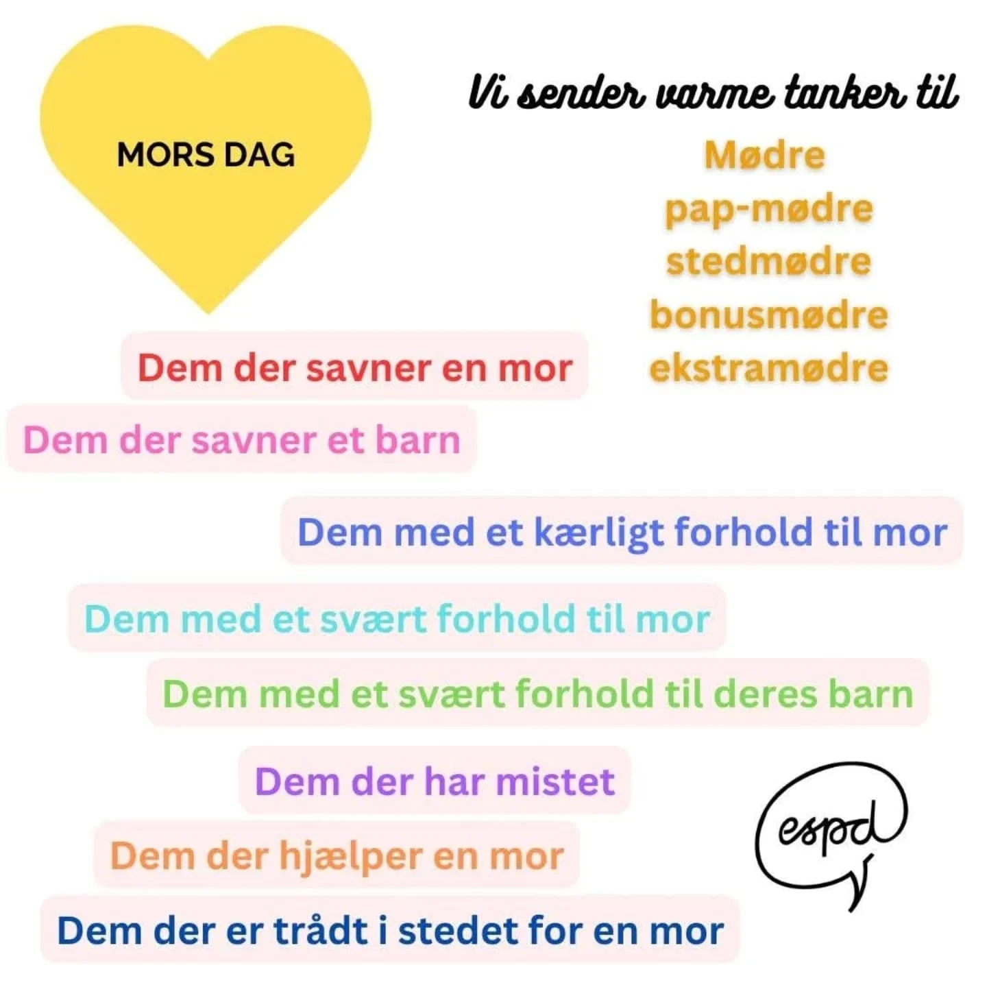 everyday-sexism-project-everyday-sexism-project-danmark