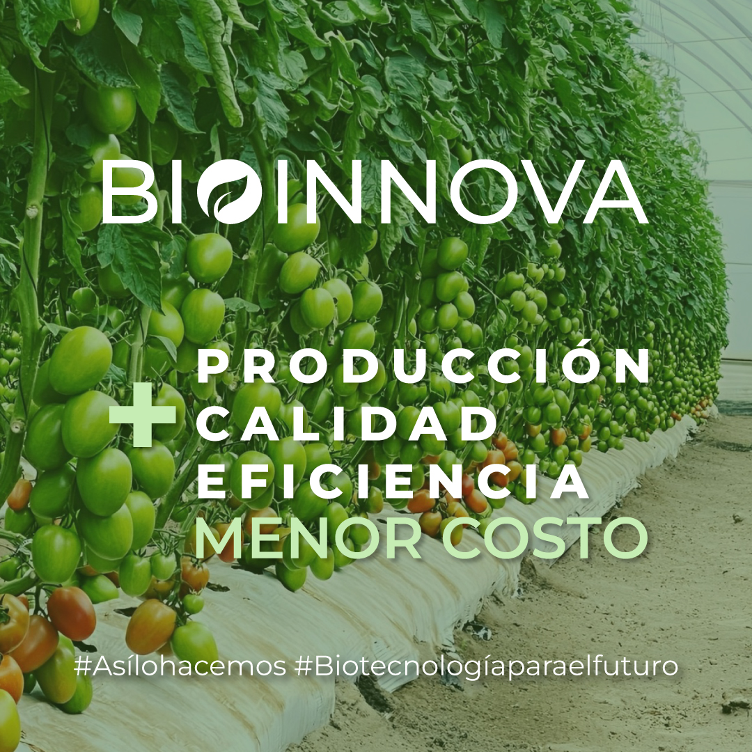 Bioinnova | Zapopan