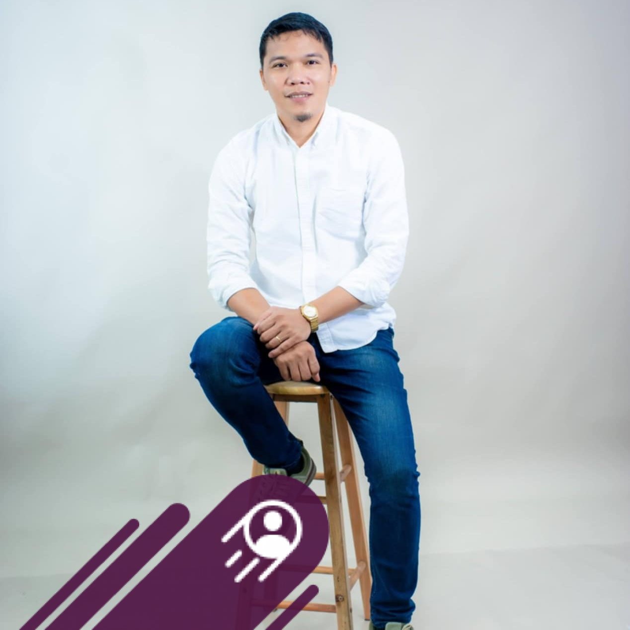 Benjie Gonzaga