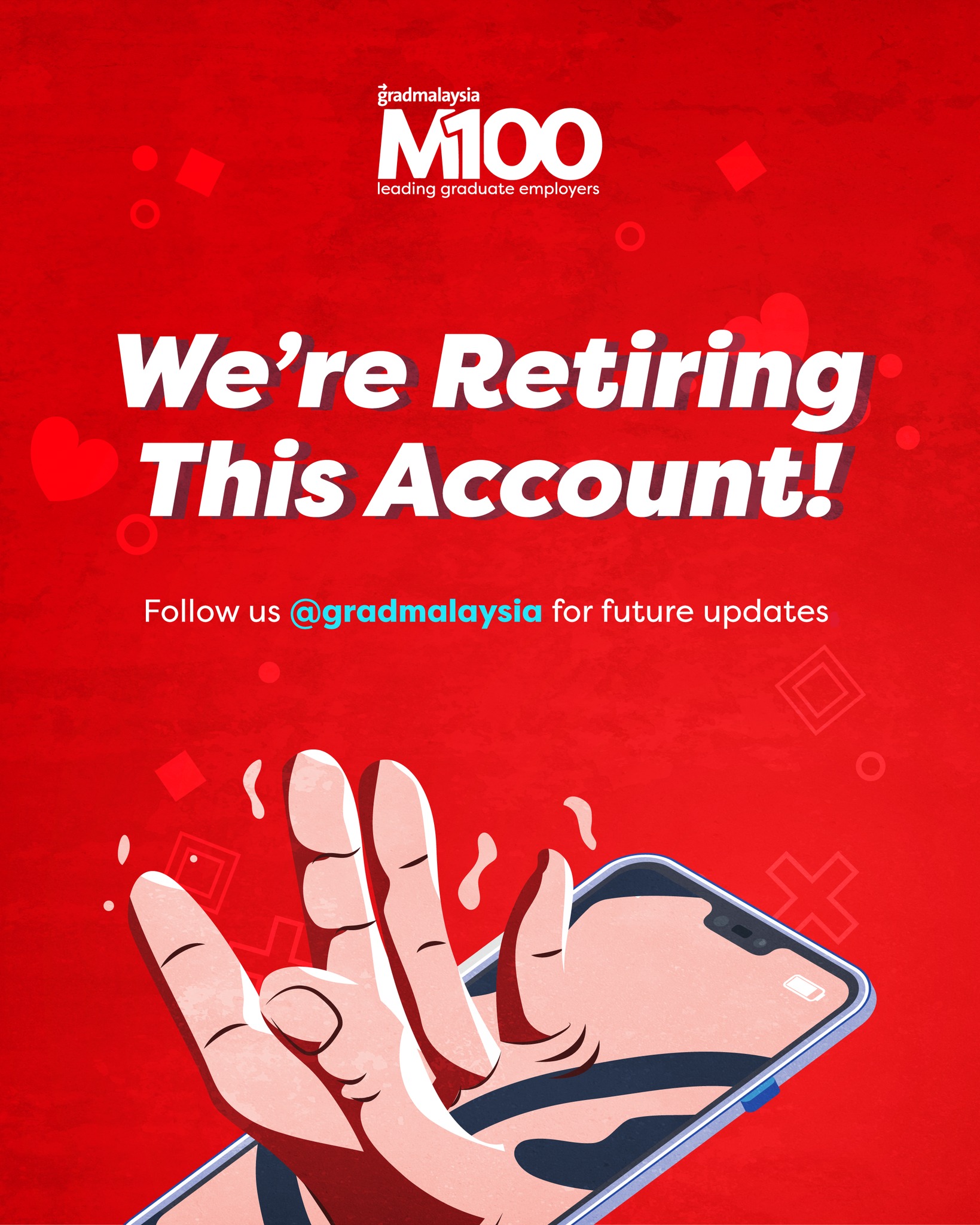 Malaysia's - Malaysia's 100 leading graduate employers are here to ...