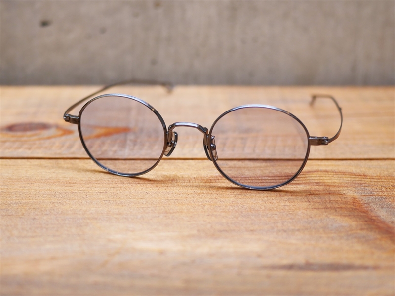 新作】999.9 feelsun（フォーナインズ・フィールサン）NEW COLLECTION 