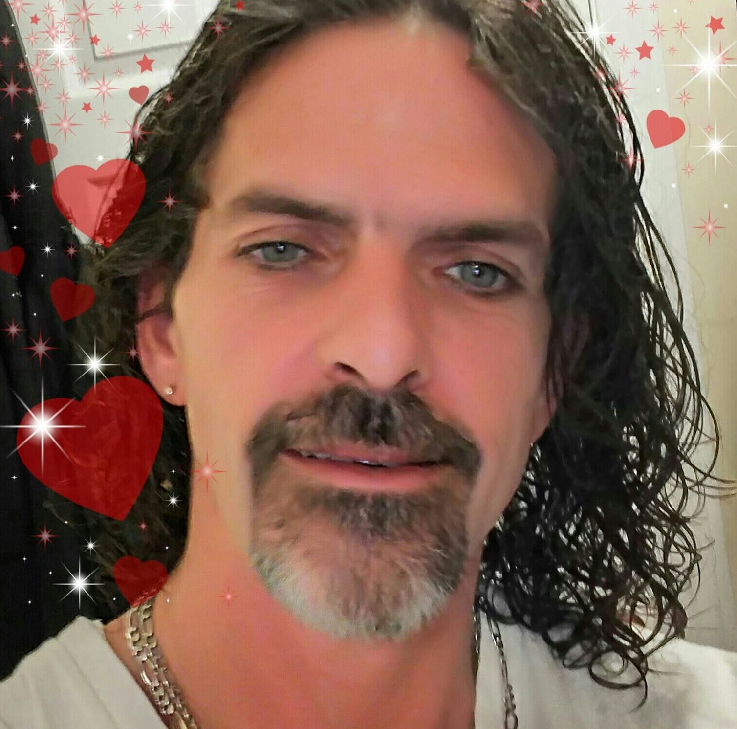 Ron O'Callaghan