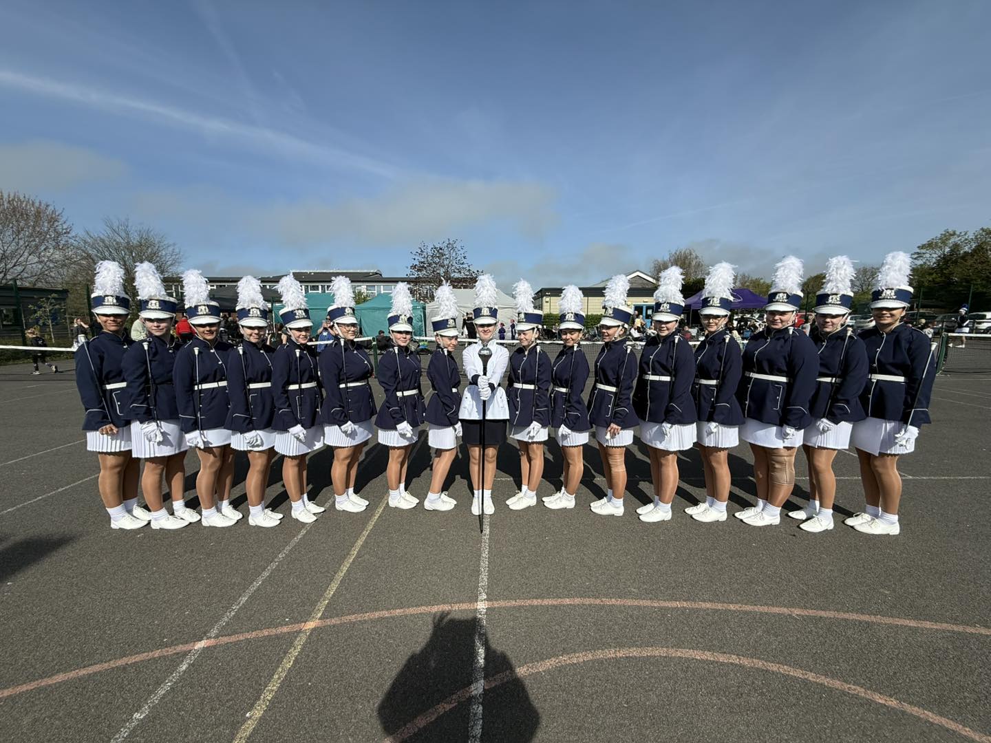 tarka-starlightz-majorettes-barnstaple