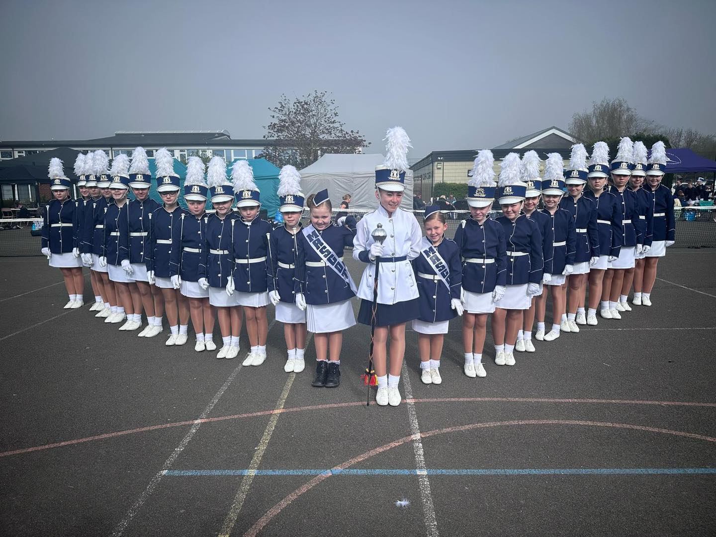 tarka-starlightz-majorettes-barnstaple