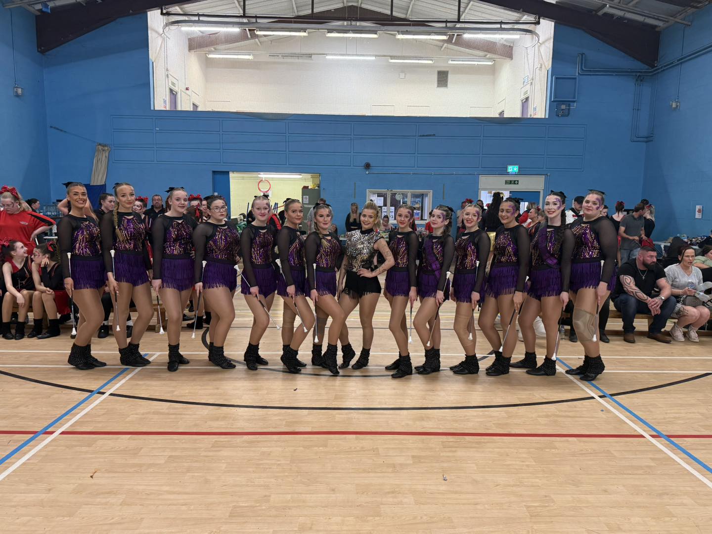 tarka-starlightz-majorettes-barnstaple