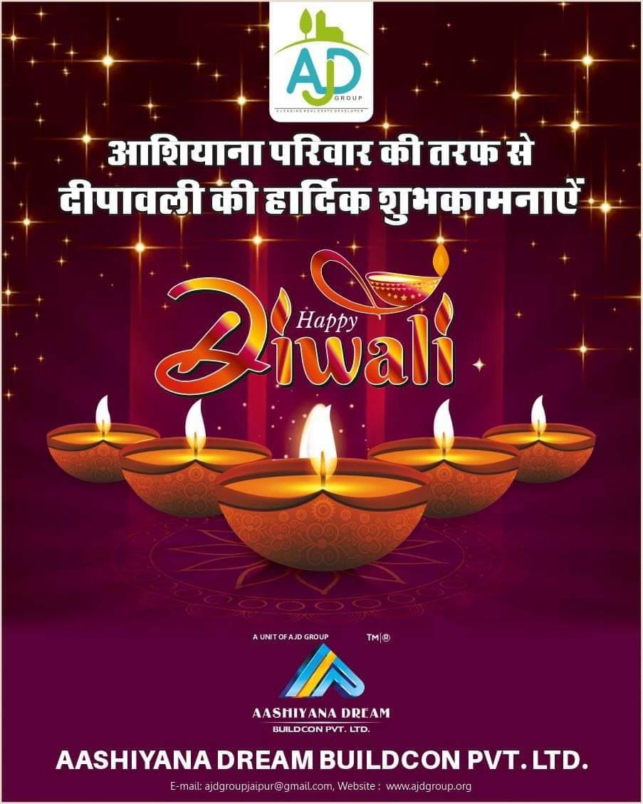 AASHIYANA DREAM BUILDCON PRIVATE LIMITED | Gurugram